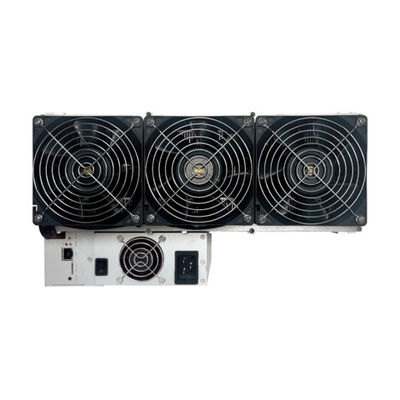 Nuovo Jasminer X44-P 23400mh/s 2340W Low Power Server ETC Mining Machine