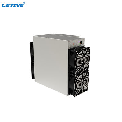 Nuovo Kaspa Miner Iceriver KS5L 12TH/S 3400W KAS Miner Iceriver KS5L KS3M KS0 Pro
