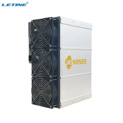 Jasminer X44-P 23400MH 2340W Minatore domestico Crypto Blockchain Asic Miner