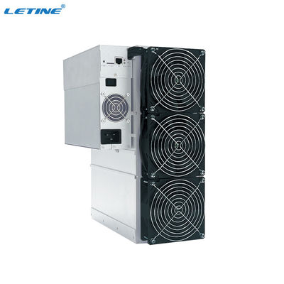 Jasminer X44-P 23400MH 2340W Minatore domestico Crypto Blockchain Asic Miner