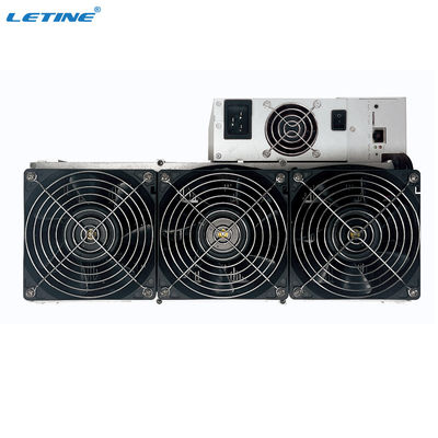 Jasminer X44-P 23400MH 2340W Minatore domestico Crypto Blockchain Asic Miner