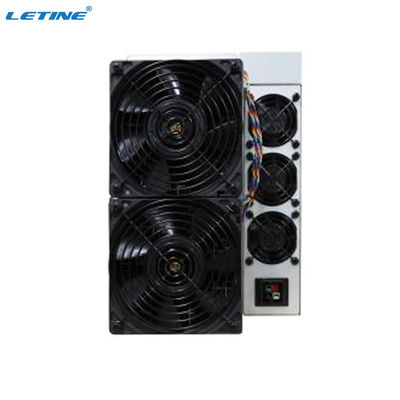 KHeavyHash Crypto Algorithm Antminer KS5 PRO 21T 3150W Miner per il mining di monete Kas