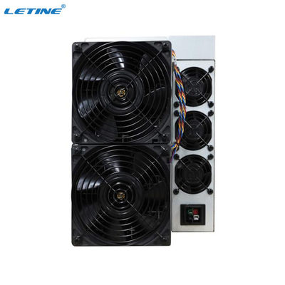 KHeavyHash Crypto Algorithm Antminer KS5 PRO 21T 3150W Miner per il mining di monete Kas