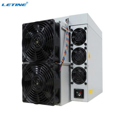KHeavyHash Crypto Algorithm Antminer KS5 PRO 21T 3150W Miner per il mining di monete Kas