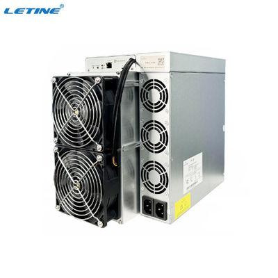 Elphapex DG1+ 14.4G 3420W 0.31J LTC+DOGE Scrypt Algorithm Bitmain Antminer L7 Asic Miner