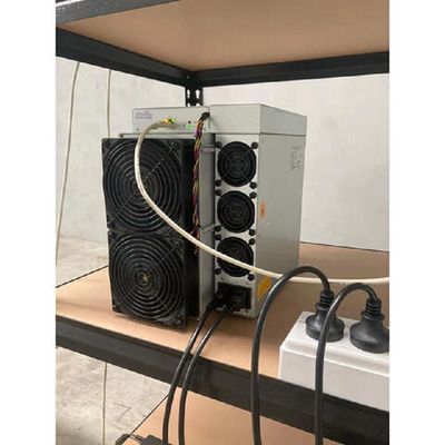 elphapex DG1 11000M 3420W 0.31J LTC+DOGE Algorithm di scrypt Bitmain Antminer L7 Asic miner