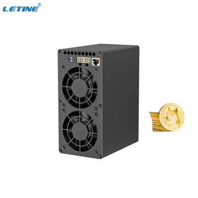 Basso rumore Goldshell Mini Doge III 650Mh/s 400W Mining Litecoin Goldshell Mini Doge 3 Mini-Doge III