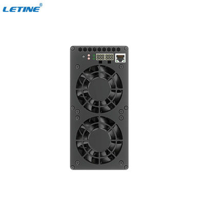 Basso rumore Goldshell Mini Doge III 650Mh/s 400W Mining Litecoin Goldshell Mini Doge 3 Mini-Doge III
