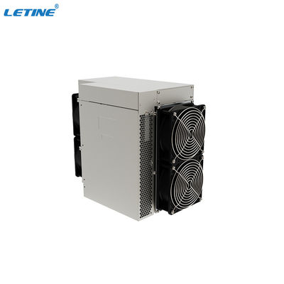 Kaspa Asic Miner Iceriver KS5M 15TH/S KHeavyHash Algorithm 3400W Mining KAS Miner