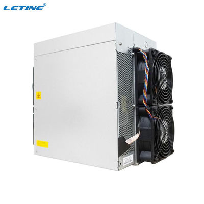 L9 16G LTC L7 8550M 9050M 9300M Bitmain Antminer L7 Miner 9500mh 9.5gh/s Nuovo LTC Scrypt Miner