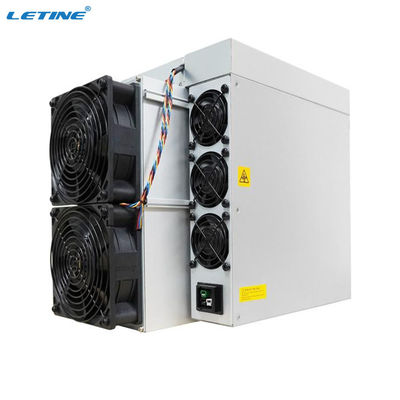 L9 16G LTC L7 8550M 9050M 9300M Bitmain Antminer L7 Miner 9500mh 9.5gh/s Nuovo LTC Scrypt Miner