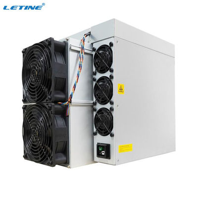 L9 16G LTC L7 8550M 9050M 9300M Bitmain Antminer L7 Miner 9500mh 9.5gh/s Nuovo LTC Scrypt Miner