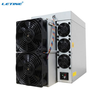 L9 16G LTC L7 8550M 9050M 9300M Bitmain Antminer L7 Miner 9500mh 9.5gh/s Nuovo LTC Scrypt Miner