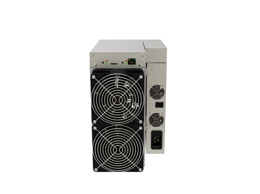Iceriver Kaspa Asic Miner KS5M 15T 3400W Macchina di estrazione KAS ad alto profitto KS5L 12T KS5