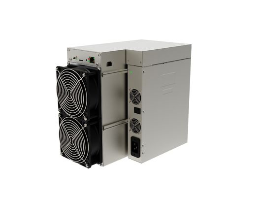 Iceriver Kaspa Asic Miner KS5M 15T 3400W Macchina di estrazione KAS ad alto profitto KS5L 12T KS5