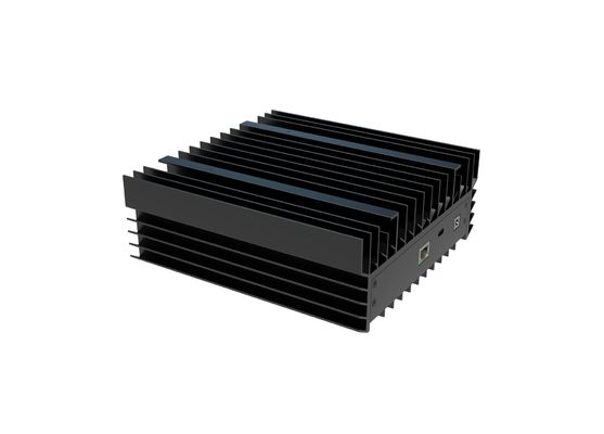 Ritorno dell'investimento veloce ICERIVER KS0 Ultra 400G 100W Home Mining Kaspa Miner KS5L 12T KS5M 15T KAS Asic Miner Antminer KS5 Pro