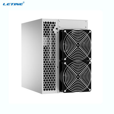 ICERIVER KS5M 15T 3400W Kaspa Asic Miner KS5L 12T KS5 Pro 21T Kas Macchina mineraria