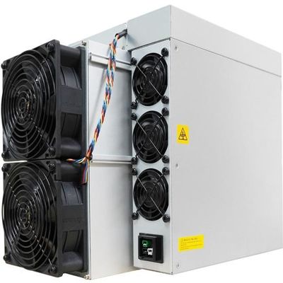 Nuovo Bitmain ALPH Miner AL1 15.6T 3510W Blake3 Miner con raffreddamento ad aria