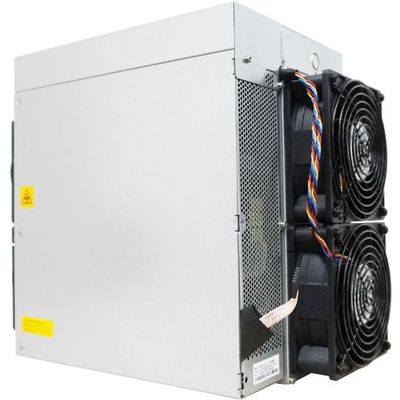Nuovo Bitmain ALPH Miner AL1 15.6T 3510W Blake3 Miner con raffreddamento ad aria