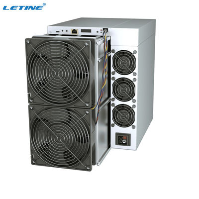 Blockchain Antminer S21XP 270T 13.5W Bitmain Miner S21Pro 234TH/S S21 200T Crypto Minatore