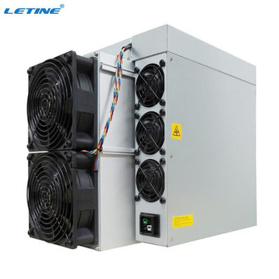 Blockchain Antminer S21XP 270T 13.5W Bitmain Miner S21Pro 234TH/S S21 200T Crypto Minatore