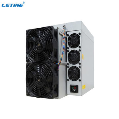 BITMAIN Antminer AL1 15.6T Alefium miner 3510W ASICminer Crypto ALPH miner Blake3 Algorithm Global