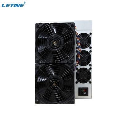 BITMAIN Antminer AL1 15.6T Alefium miner 3510W ASICminer Crypto ALPH miner Blake3 Algorithm Global