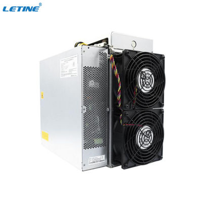 BITMAIN Antminer AL1 15.6T Alefium miner 3510W ASICminer Crypto ALPH miner Blake3 Algorithm Global