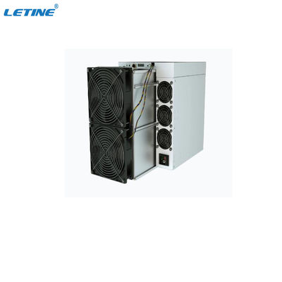 Nuovo AL1 15.6T Bitmain Antminer AL1 3510W ALPH Miner
