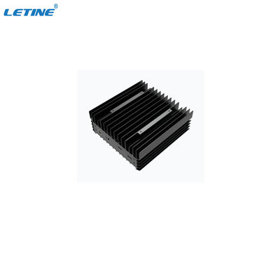 IceRiver ALPH AL0 400GH/S 100W Macchina per l'estrazione dell'alefio algoritmo Blake3 ALPH Coin