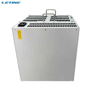 K1-10 SHA256 Immersion Cooling Miner Bitcoin Miner S21 per BTC BCH BSV Mining