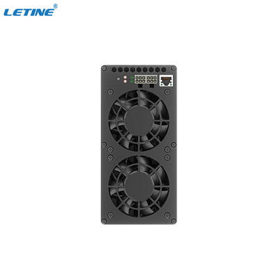 Silenzioso Asic Minatore Goldshell AL BOX II 720Gh/S 360W Mining Alephium Goldhsell AL Box 360G Iceriver AL0 ALPH Minatore