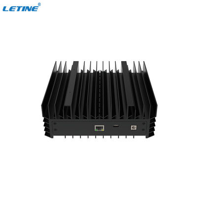 Home Crypto ALPH Miner Iceriver AL0 400Gh/S 100W Algorithmo Blake3
