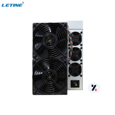 Alta redditività ALPH Antminer AL1 Pro 16.6Th/S Blake3 Algorithm Crypto Miner