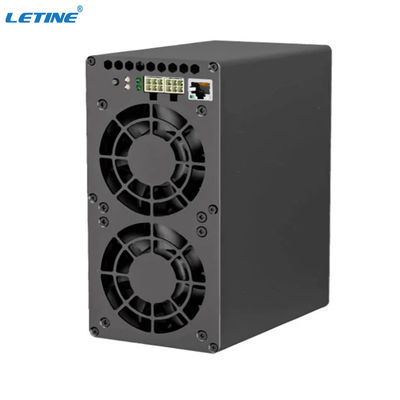 Stock Goldshell AL BOX II 720G ALPH Server Home Mining Alephium Server AL BOX 360G AL-BOX II 720G Prezzo economico