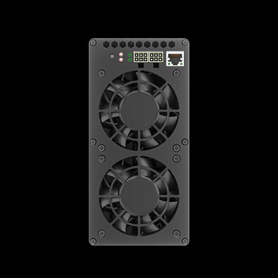 Stock Goldshell AL BOX II 720G ALPH Server Home Mining Alephium Server AL BOX 360G AL-BOX II 720G Prezzo economico