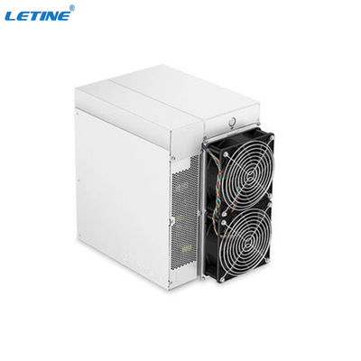 Nuova Ant S 19 PRO++ 125Th/S 26J/T Sha-256 Algorithm BTC Machine