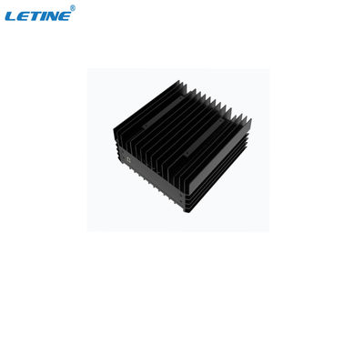 Potente IceRiver RX0 260Gh/s 100W RXD Computer Machine Voltaggio 100-240V AC