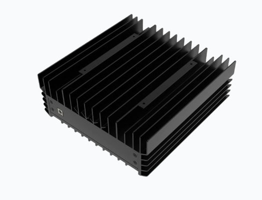Potente IceRiver RX0 260Gh/s 100W RXD Computer Machine Voltaggio 100-240V AC