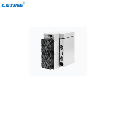 2300W DragonBall A11 3.2Th/s Radiant Alephium Machine per l'estrazione