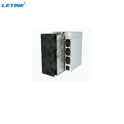 Alta capacità AL1Pro 16.6Th Alpha Alephium Machine con 13200g Umidità 5 - 95%