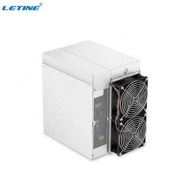 Scatola CKB del minatore CK6 19.3T CK5 CK di Nervos Goldshell Asic