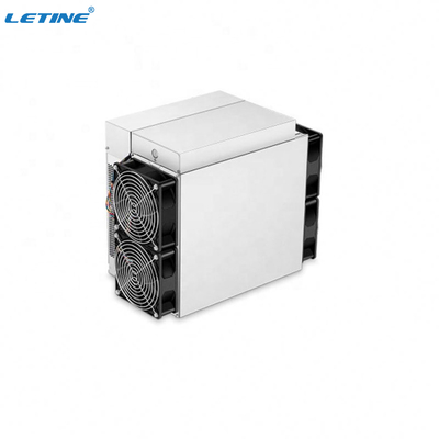 Scatola CKB del minatore CK6 19.3T CK5 CK di Nervos Goldshell Asic