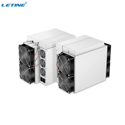 Scatola CKB del minatore CK6 19.3T CK5 CK di Nervos Goldshell Asic