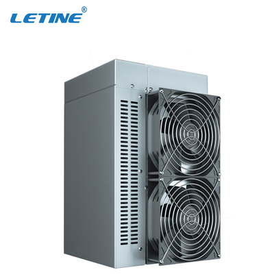 Scatola CKB del minatore CK6 19.3T CK5 CK di Nervos Goldshell Asic