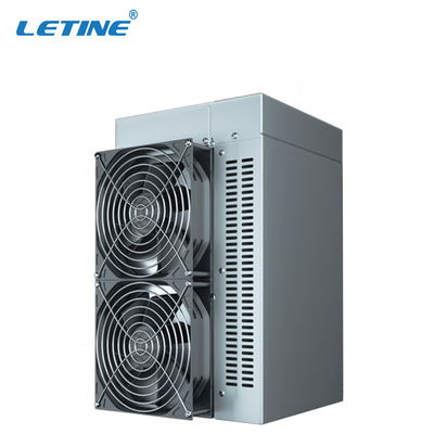 Scatola CKB del minatore CK6 19.3T CK5 CK di Nervos Goldshell Asic