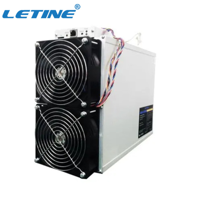 Pro Innosilicon Asic minatore di A11