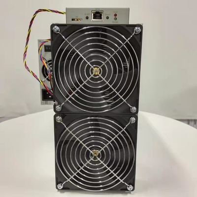 Pro Innosilicon Asic minatore di A11