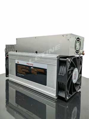 di 110T 112T M30s 3472W Microbt macchina d'estrazione M30S++