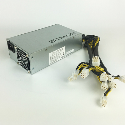 Pezzi di ricambio di APW7 1800W Antminer per la scatola S9J Z15 di S9 L3+ Kd